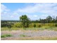 Lot 16, Lot 16 Biloela Heights Estate, Biloela QLD 4715