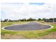 Lot 16, Lot 16 Biloela Heights Estate, Biloela QLD 4715