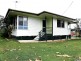 Biloela QLD 4715