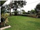 Biloela QLD 4715