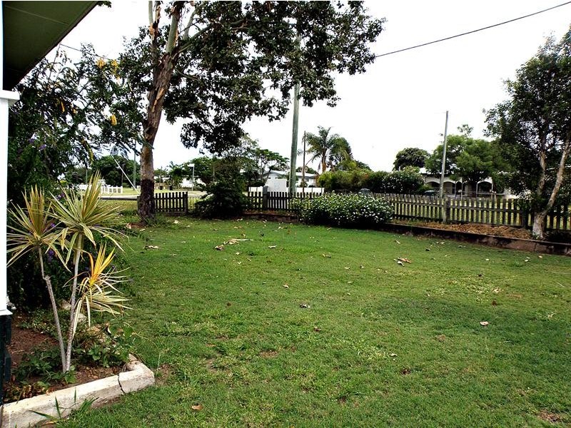 Biloela QLD 4715