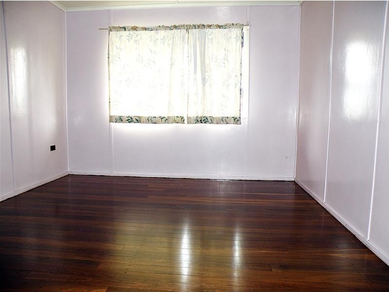 Biloela QLD 4715