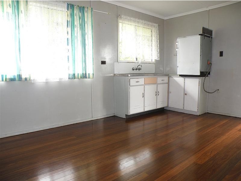 Biloela QLD 4715