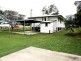 Biloela QLD 4715