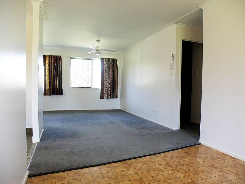 16 Archer, Biloela QLD 4715