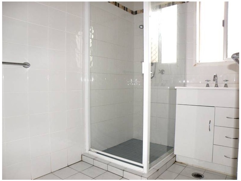 16 Archer, Biloela QLD 4715