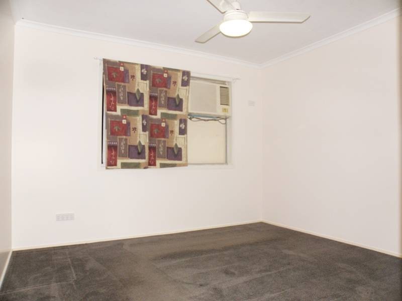 16 Archer, Biloela QLD 4715