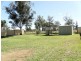 16 Archer, Biloela QLD 4715