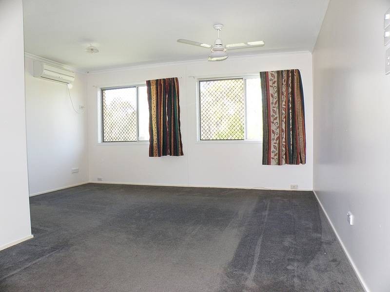 16 Archer, Biloela QLD 4715