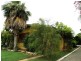 Biloela QLD 4715