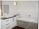 Biloela QLD 4715