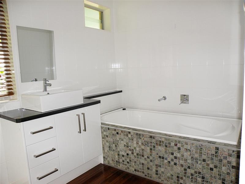 Biloela QLD 4715