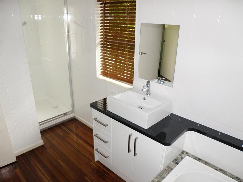 Biloela QLD 4715