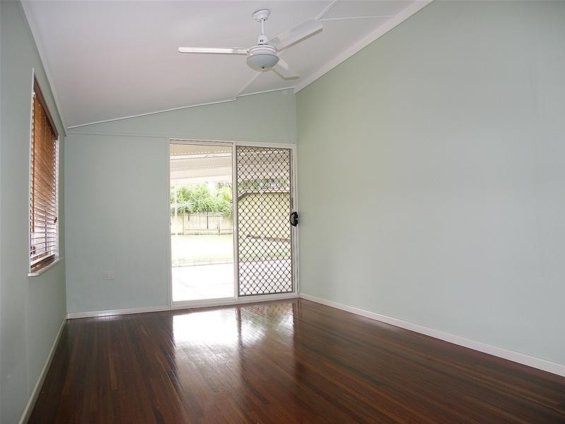 Biloela QLD 4715