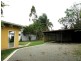 Biloela QLD 4715