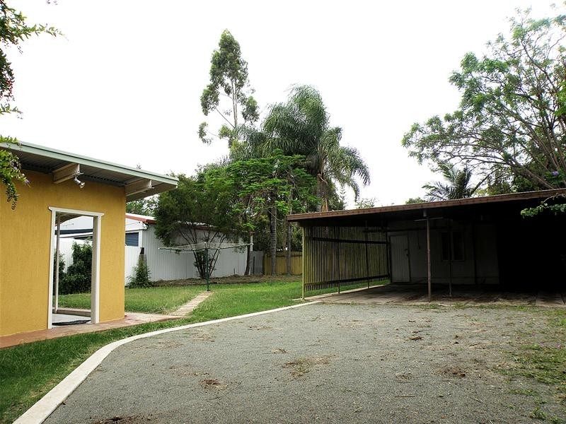Biloela QLD 4715