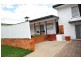 Biloela QLD 4715