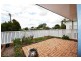 Biloela QLD 4715