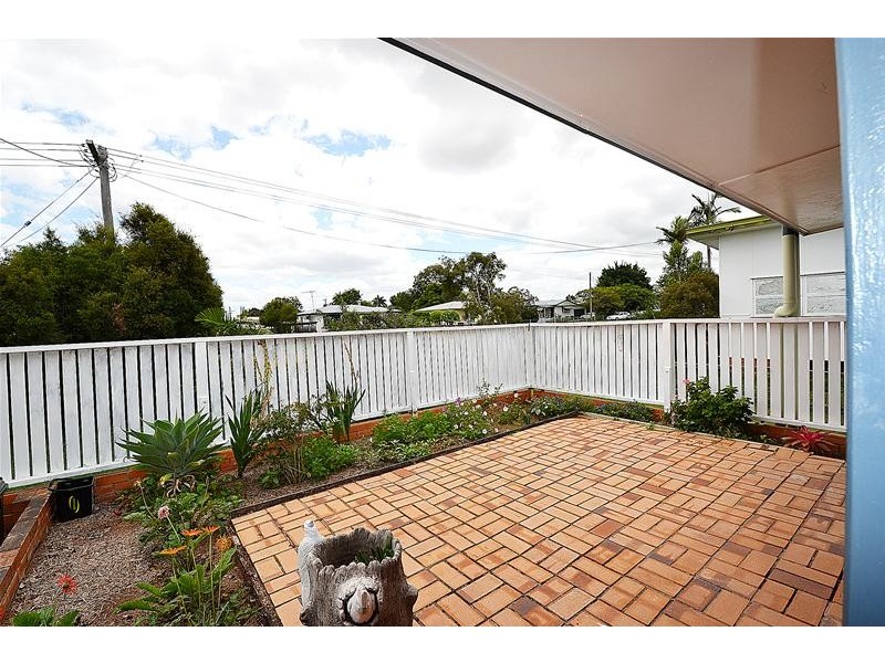 Biloela QLD 4715