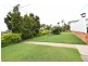 Biloela QLD 4715
