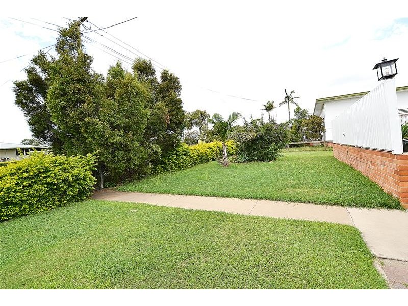 Biloela QLD 4715