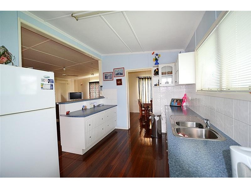 Biloela QLD 4715