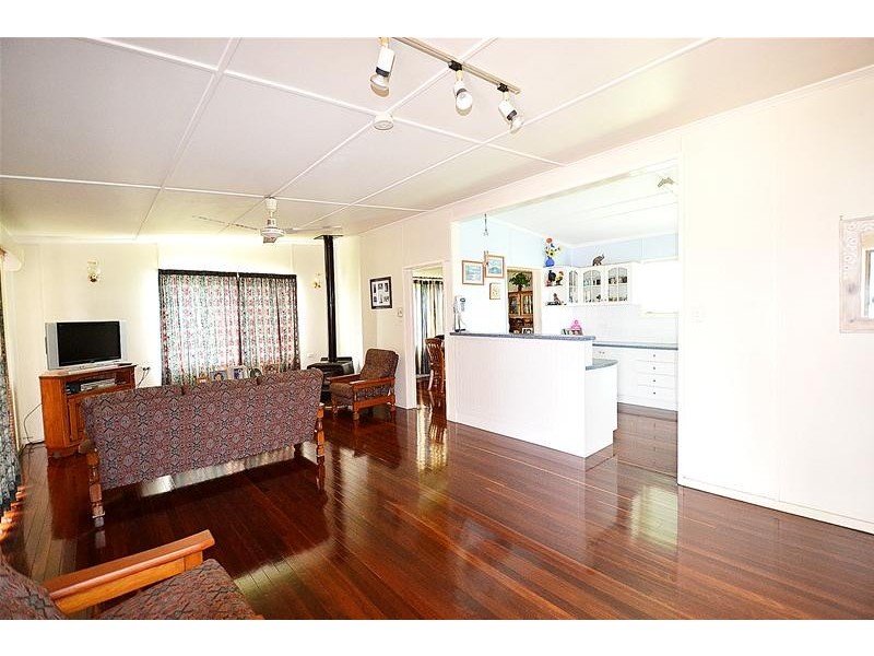Biloela QLD 4715