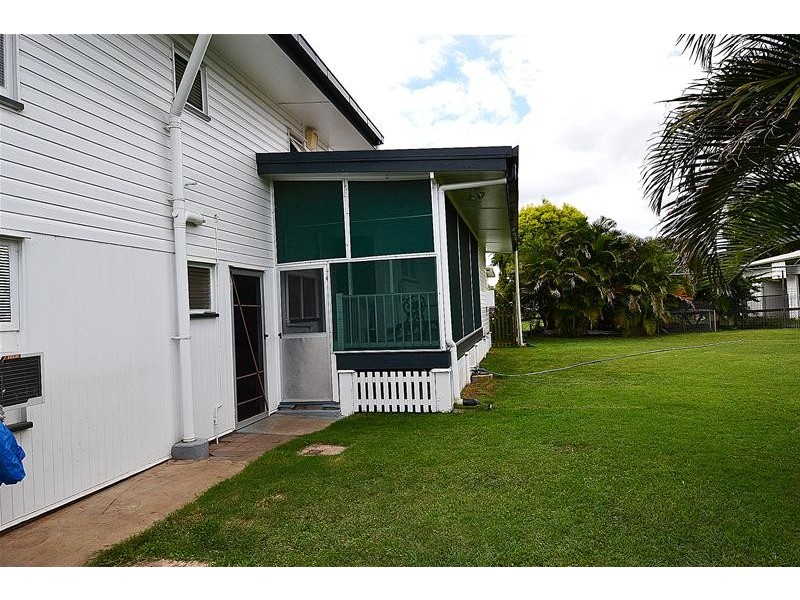 Biloela QLD 4715