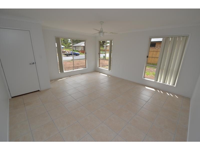 4 Panorama Drive, Biloela QLD 4715