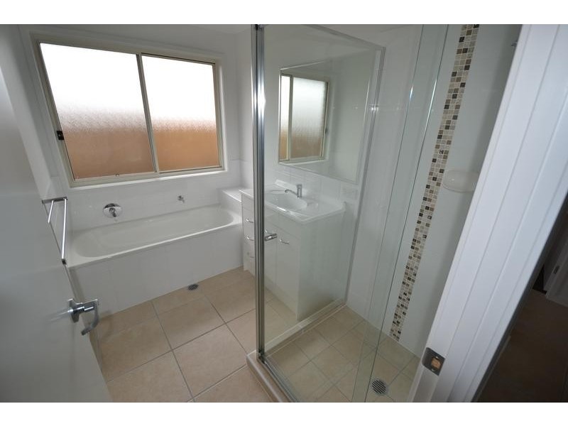 4 Panorama Drive, Biloela QLD 4715