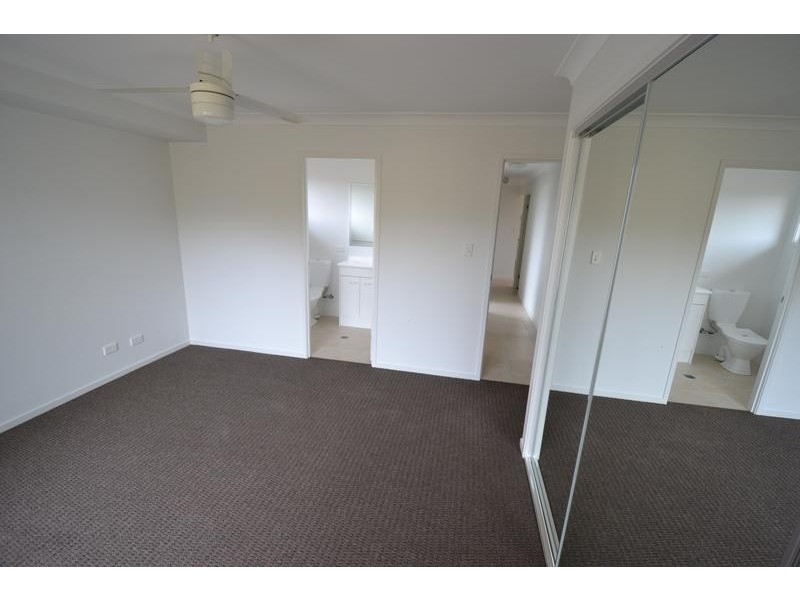 4 Panorama Drive, Biloela QLD 4715