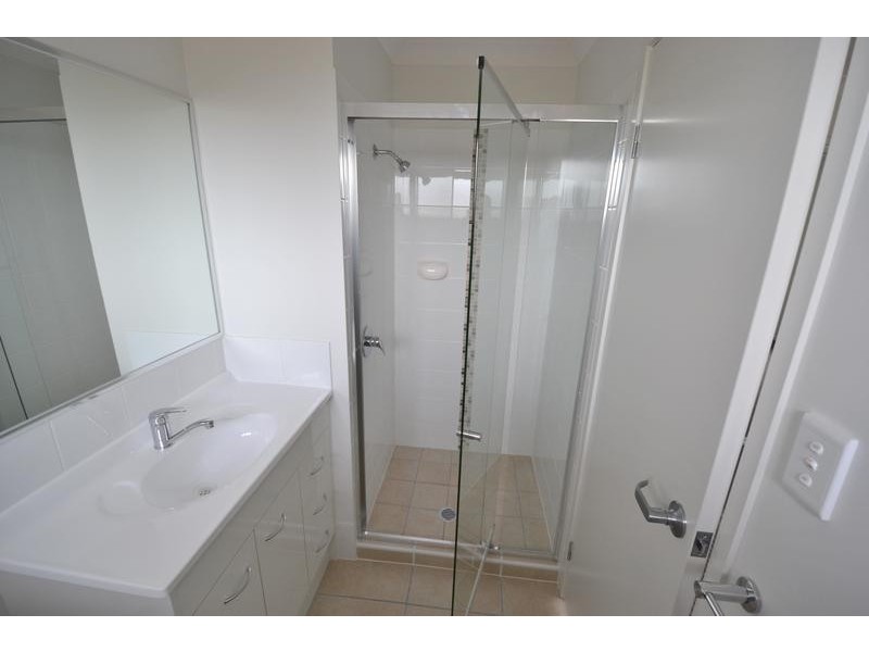 4 Panorama Drive, Biloela QLD 4715