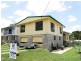 Biloela QLD 4715