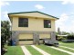 Biloela QLD 4715