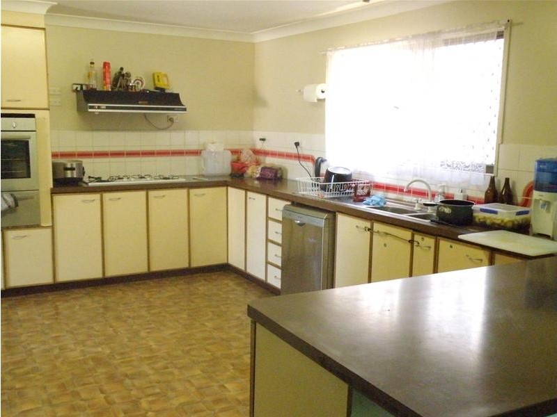 Biloela QLD 4715