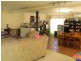 Biloela QLD 4715