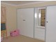 Biloela QLD 4715