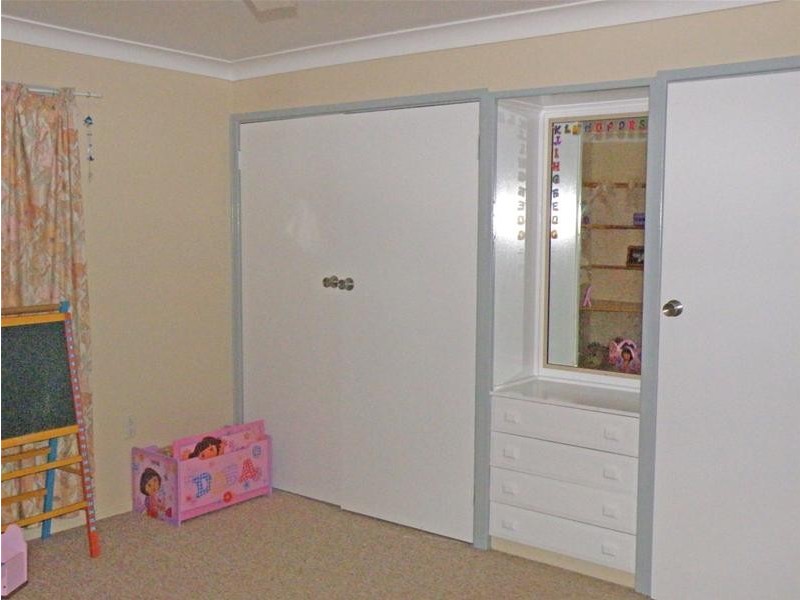 Biloela QLD 4715