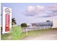 54 Dawson Highway, Biloela QLD 4715