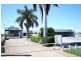 54 Dawson Highway, Biloela QLD 4715