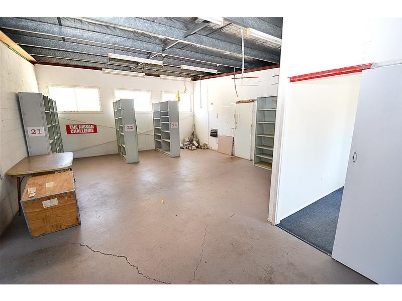 54 Dawson Highway, Biloela QLD 4715