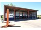 54 Dawson Highway, Biloela QLD 4715