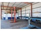 54 Dawson Highway, Biloela QLD 4715
