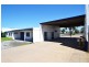 54 Dawson Highway, Biloela QLD 4715