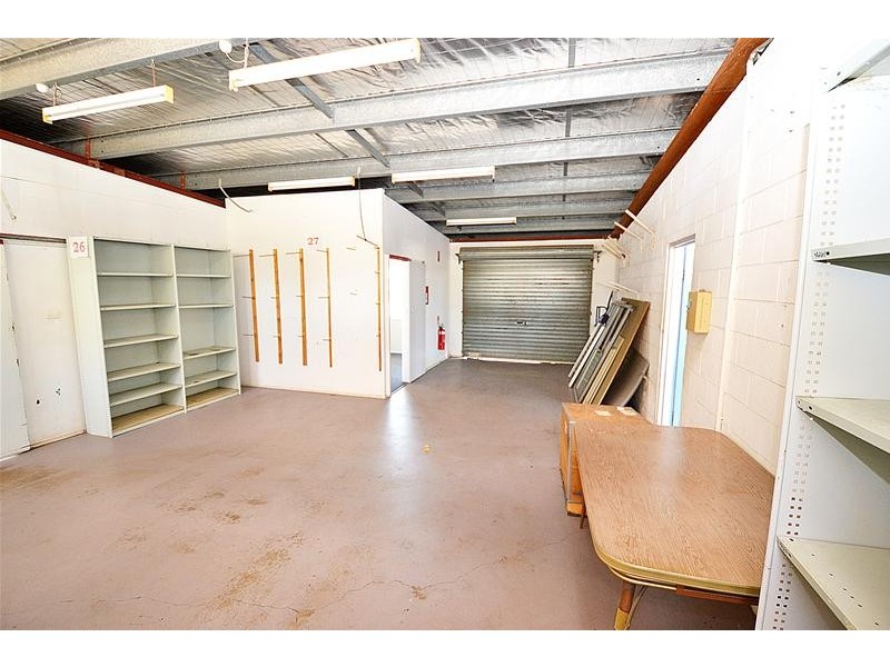54 Dawson Highway, Biloela QLD 4715