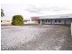 54 Dawson Highway, Biloela QLD 4715