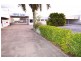 54 Dawson Highway, Biloela QLD 4715