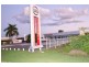 54 Dawson Highway, Biloela QLD 4715
