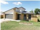 29 Panorama Drive, Biloela QLD 4715