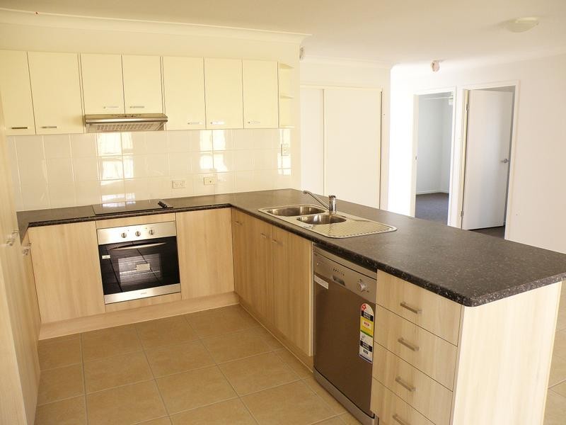 29 Panorama Drive, Biloela QLD 4715